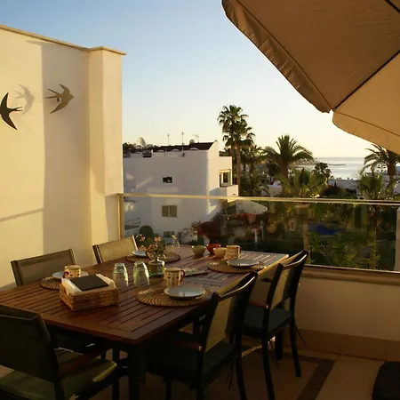 Cozy New Penthouse Cantal Homes Appartement