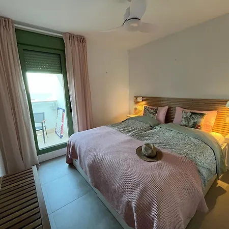 Appartement Cozy New Penthouse Cantal Homes