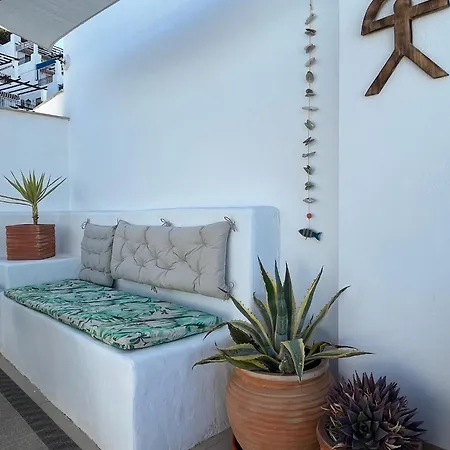 Cozy New Penthouse Cantal Homes Appartement